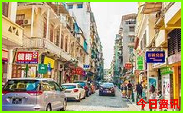 丹东旅游攻略必去景点