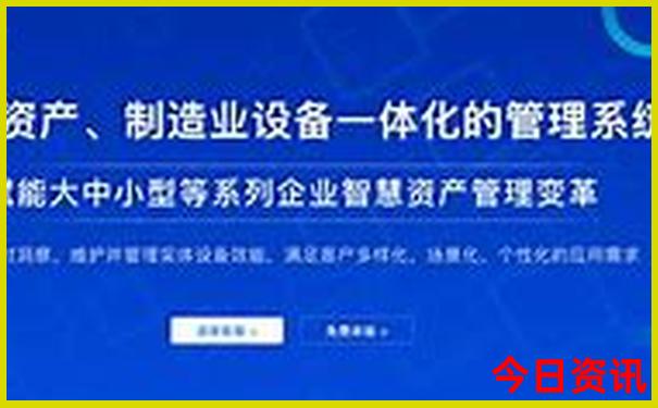 湖南省的著名景点